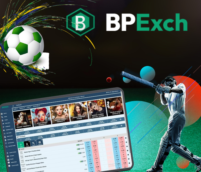 BPexch sports