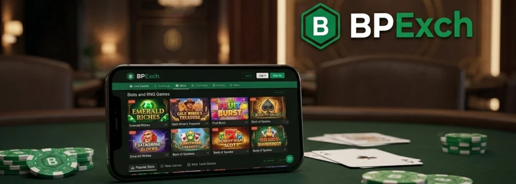 app bp