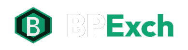 logo bpexch